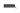 Nocpix LUMI, L35R