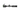 Conotech Night Arrow 350 LIIR