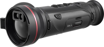 Hikmicro Falcon FQ50L 2.0