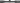Vector Optics Continental x6 1.5-9x42 G4 HD kikarsikte