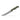 Benchmade 15500-04 Meatcrafter