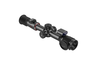 Nocpix BOLT P25R termiskt sikte