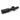 Alpen APEX XP Rifle Scope 1-6x24 Duplex