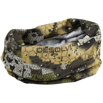 Swedteam Ridge Neck Gaiter Combo