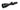 GPO SPECTRA 6X 3-18X56i