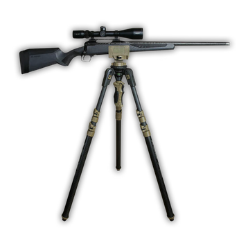Primos Trigger Stick Apex