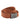 Swedteam Lynx Belt