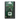 32 GB Micro SD-kort