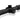 Alpen APEX XP 2.5-15x56 kikarsikte