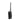 Zodiac Basic Pro jaktradio 155 mhz