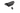 Nocpix LUMI, L35R