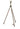 Primos Trigger Stick Gen.3, Tripod 61-157cm