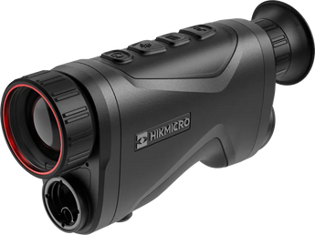 Hikmicro Condor CQ35L