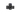 Nocpix BOLT P25R termiskt sikte