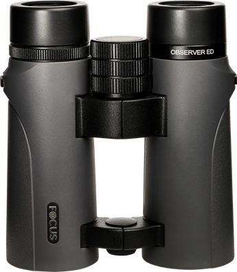 Focus Observer 8x42 ED