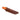 No.8 SFK, Orange G10
