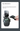Albecom Hörselskydd EM030B, Bluetooth