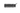 Nocpix LUMI, L35R