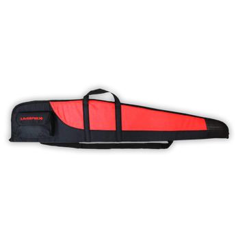 Umarex Rifle Bag