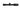 GPO SPECTRA 6X 1,5-9X32i