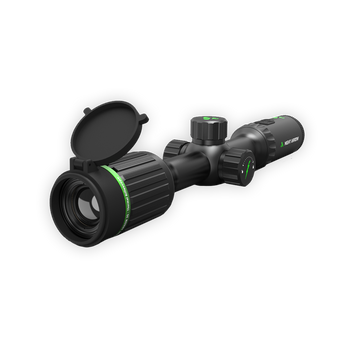 Conotech Night Arrow 335
