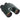 Alpen Apex XP LRF 10x42