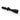 Alpen APEX XP Rifle Scope 1,5-9x45 kikarsikte