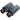 Alpen Apex XP LRF 10x42