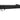 Hatsan Striker Junior 4,5mm