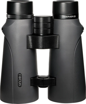 Focus Observer 8x56 ED