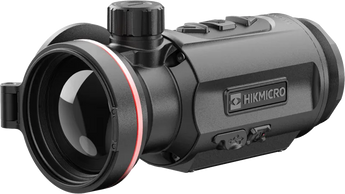 Hikmicro Thunder 3.0 TQ50C termiskt clip-on