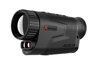 Nocpix LUMI, L35R