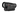 Nocpix LUMI, L35R