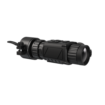 adapter hikmicro thunder