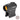HOLOSUN HS503CU, Circle Dot/Solar Panel