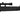 Hatsan 85 Sniper Carbine