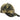 Swedteam Ridge Cap