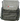 Hikmicro kikarsele