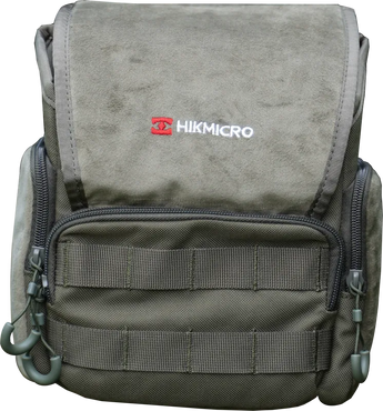 Hikmicro kikarsele