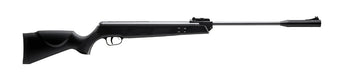 Artemis SR1000X