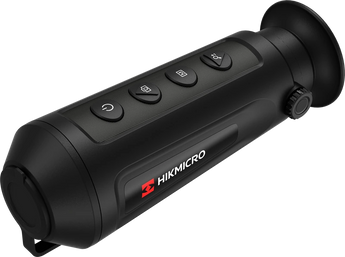 Hikmicro Lynx LC06S