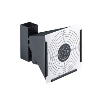 Perfecta Kulfång Pellet Trap för luftvapen