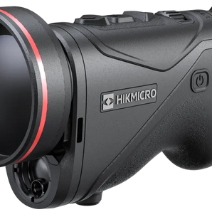 Hikmicro Condor CQ50L 2.0