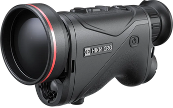 Hikmicro Condor CQ50L 2.0