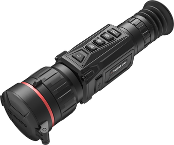 Hikmicro Thunder 2.0 Zoom TQ60Z