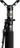 Sirui monopod skjutstöd