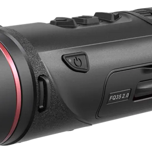 Hikmicro Falcon FQ35 2.0