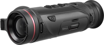 Hikmicro Falcon FQ35 2.0