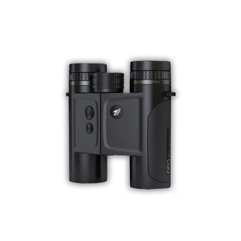GPO Rangeguide 10x32 avståndsmätare
