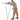4Stable Sticks Specific Monteria Black